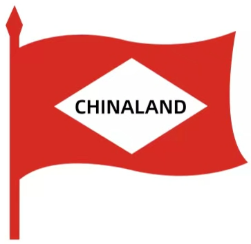 Chinaland